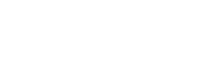 Apulum